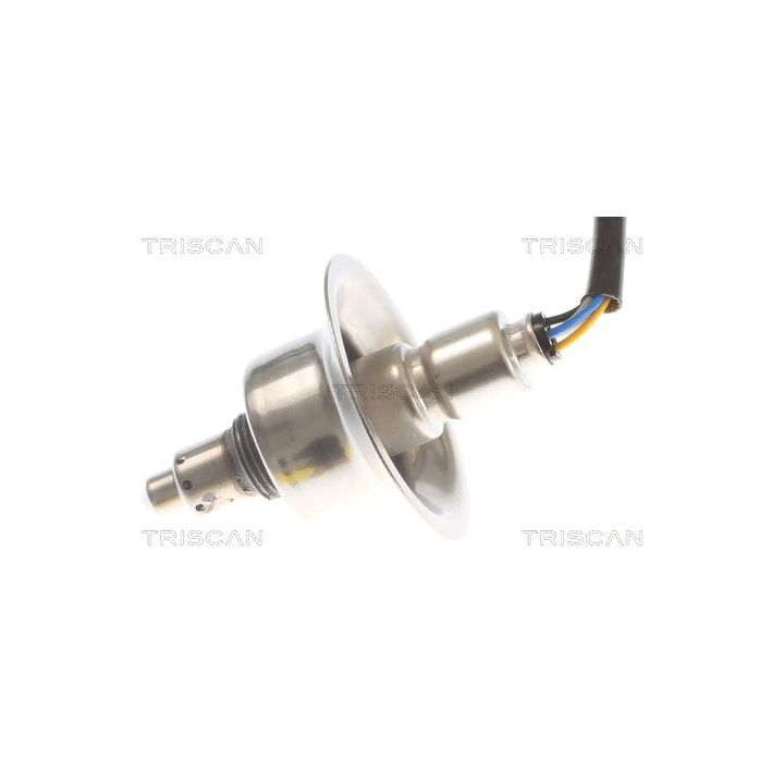Lambda jutiklis TRISCAN 8845 43140