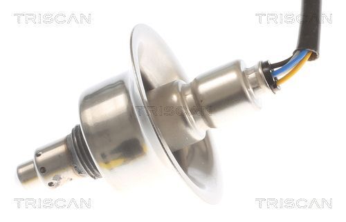 Lambda jutiklis TRISCAN 8845 43140