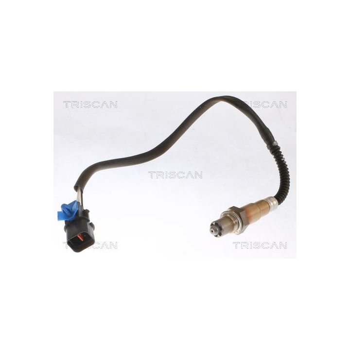 Lambda jutiklis TRISCAN 8845 43500