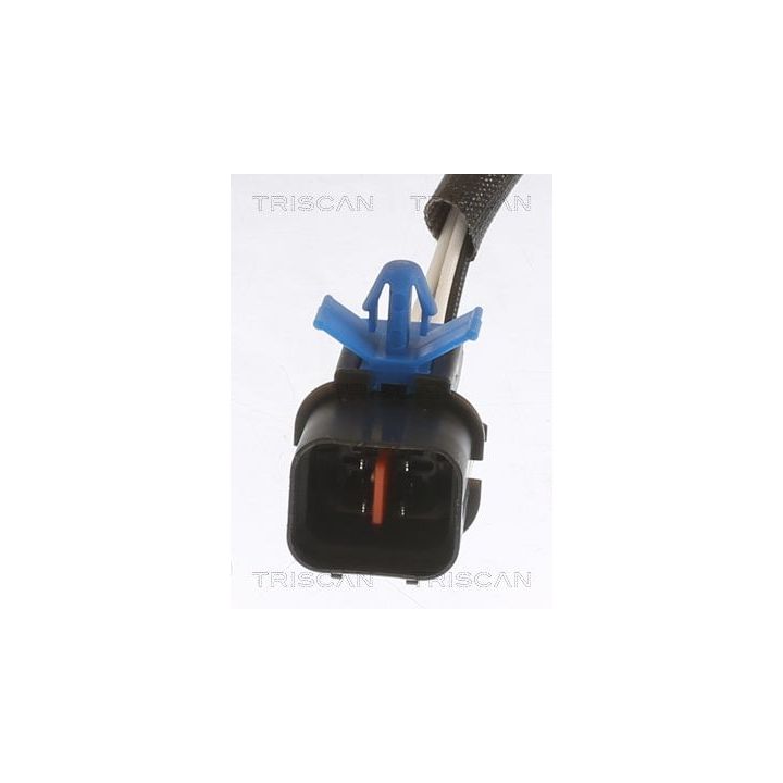 Lambda jutiklis TRISCAN 8845 43500