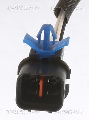 Lambda jutiklis TRISCAN 8845 43500