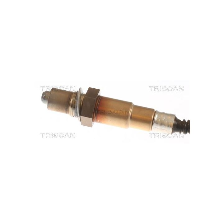 Lambda jutiklis TRISCAN 8845 43500