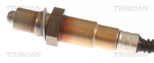Lambda jutiklis TRISCAN 8845 43500