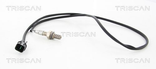 Lambda jutiklis TRISCAN 8845 43501