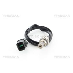 Lambda jutiklis TRISCAN 8845 43502