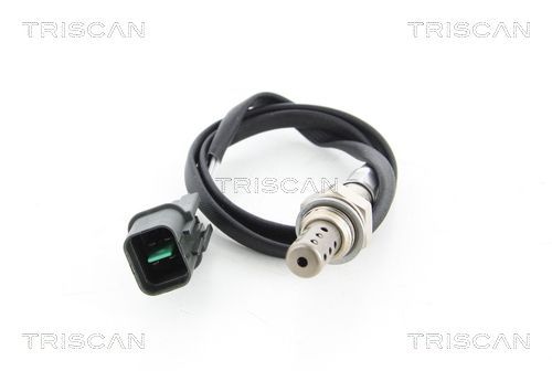 Lambda jutiklis TRISCAN 8845 43502