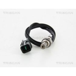 Lambda jutiklis TRISCAN 8845 43503