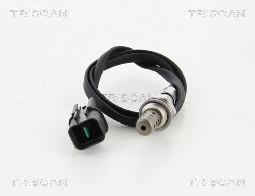 Lambda jutiklis TRISCAN 8845 43503