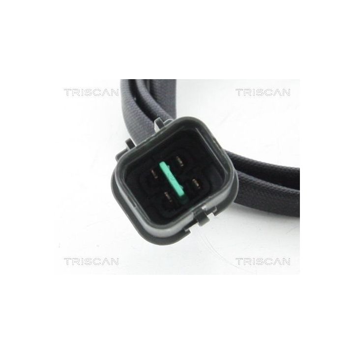 Lambda jutiklis TRISCAN 8845 43503
