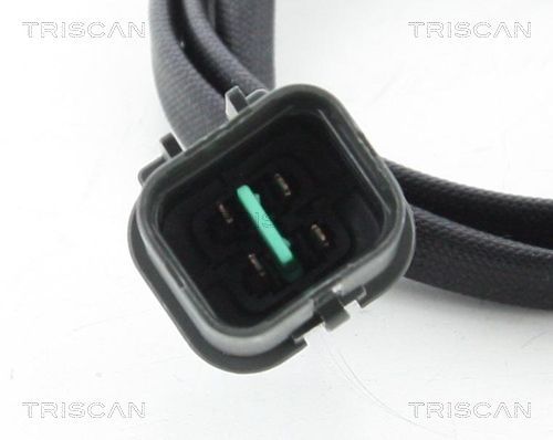 Lambda jutiklis TRISCAN 8845 43503