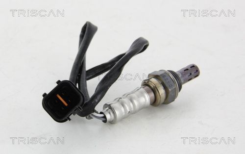 Lambda jutiklis TRISCAN 8845 43504