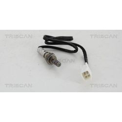 Lambda jutiklis TRISCAN 8845 43505