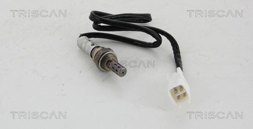 Lambda jutiklis TRISCAN 8845 43505