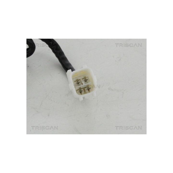 Lambda jutiklis TRISCAN 8845 43505