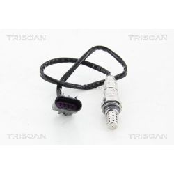 Lambda jutiklis TRISCAN 8845 43506