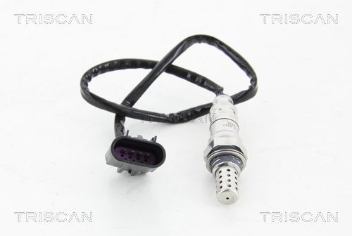 Lambda jutiklis TRISCAN 8845 43506