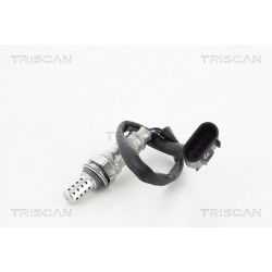 Lambda jutiklis TRISCAN 8845 43507