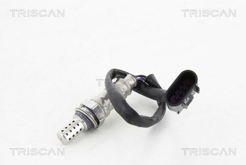 Lambda jutiklis TRISCAN 8845 43507