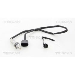 Lambda jutiklis TRISCAN 8845 43508