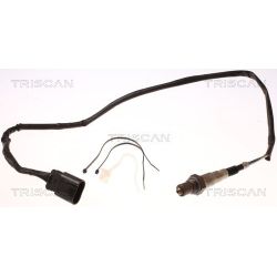 Lambda jutiklis TRISCAN 8845 43509