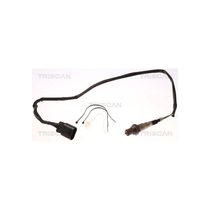 Lambda jutiklis TRISCAN 8845 43509
