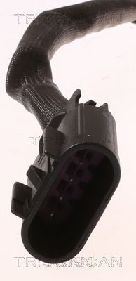 Lambda jutiklis TRISCAN 8845 43509
