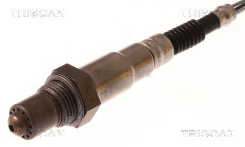 Lambda jutiklis TRISCAN 8845 43509