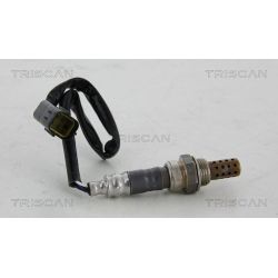Lambda jutiklis TRISCAN 8845 43514