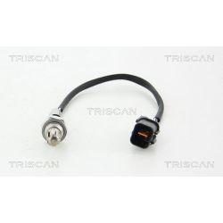 Lambda jutiklis TRISCAN 8845 43515