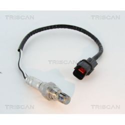 Lambda jutiklis TRISCAN 8845 43517