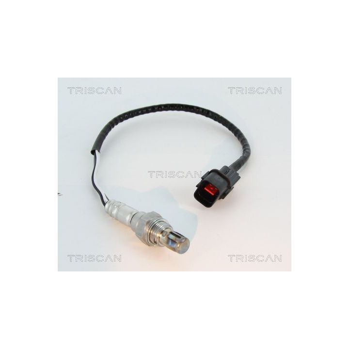 Lambda jutiklis TRISCAN 8845 43517