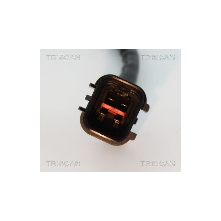 Lambda jutiklis TRISCAN 8845 43517