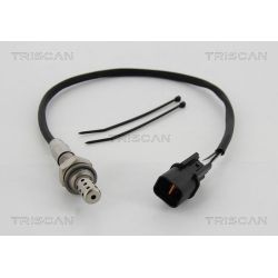 Lambda jutiklis TRISCAN 8845 43521