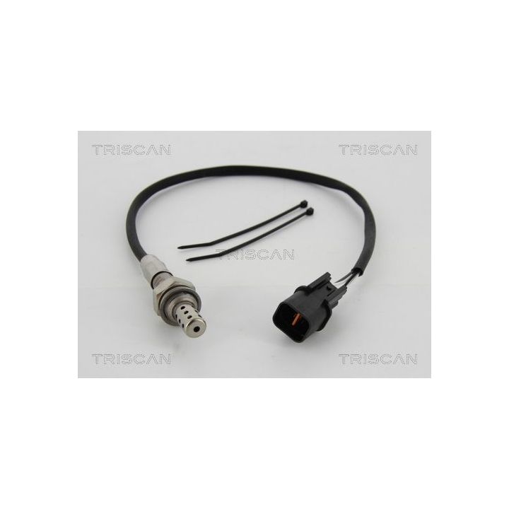 Lambda jutiklis TRISCAN 8845 43521