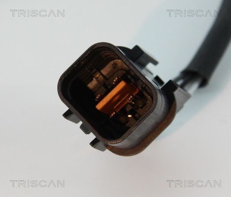 Lambda jutiklis TRISCAN 8845 43521