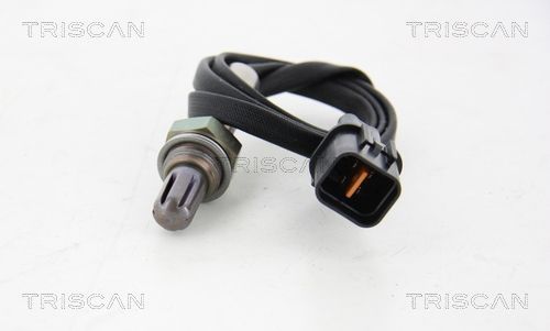Lambda jutiklis TRISCAN 8845 43522