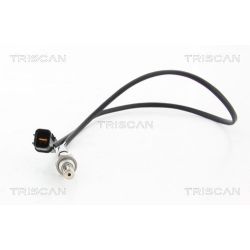 Lambda jutiklis TRISCAN 8845 43523