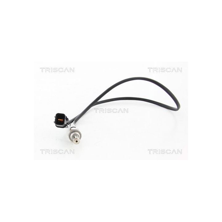 Lambda jutiklis TRISCAN 8845 43523