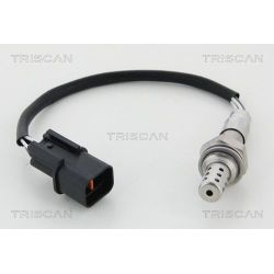 Lambda jutiklis TRISCAN 8845 43524