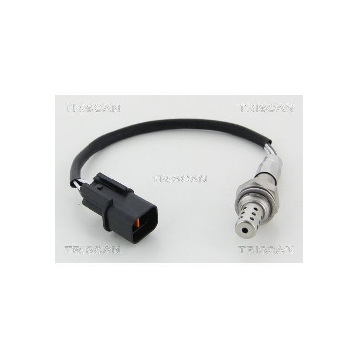 Lambda jutiklis TRISCAN 8845 43524