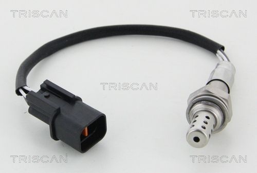Lambda jutiklis TRISCAN 8845 43524