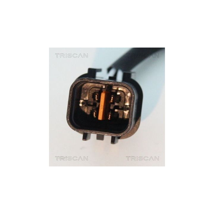 Lambda jutiklis TRISCAN 8845 43524