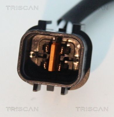 Lambda jutiklis TRISCAN 8845 43524