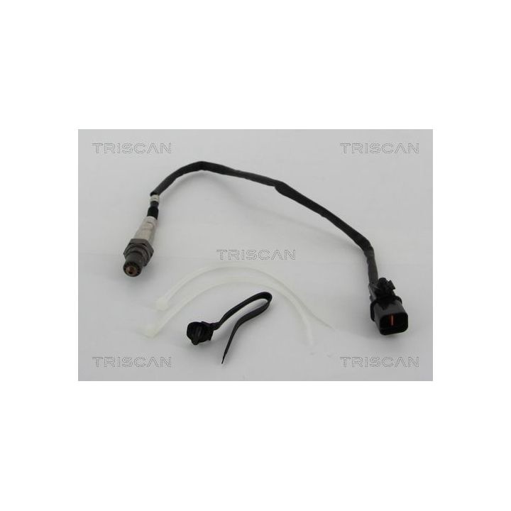 Lambda jutiklis TRISCAN 8845 43529