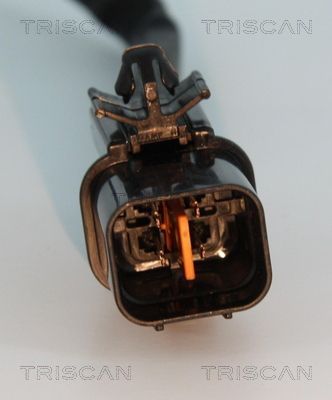 Lambda jutiklis TRISCAN 8845 43529