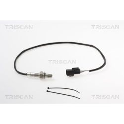 Lambda jutiklis TRISCAN 8845 43535