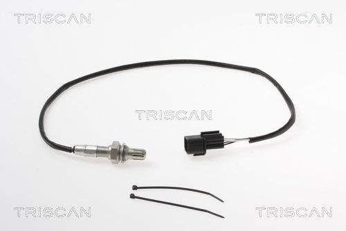 Lambda jutiklis TRISCAN 8845 43535