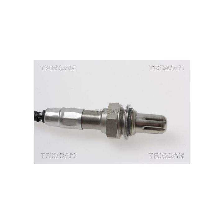 Lambda jutiklis TRISCAN 8845 43535