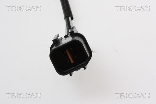 Lambda jutiklis TRISCAN 8845 43535