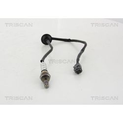 Lambda jutiklis TRISCAN 8845 43536